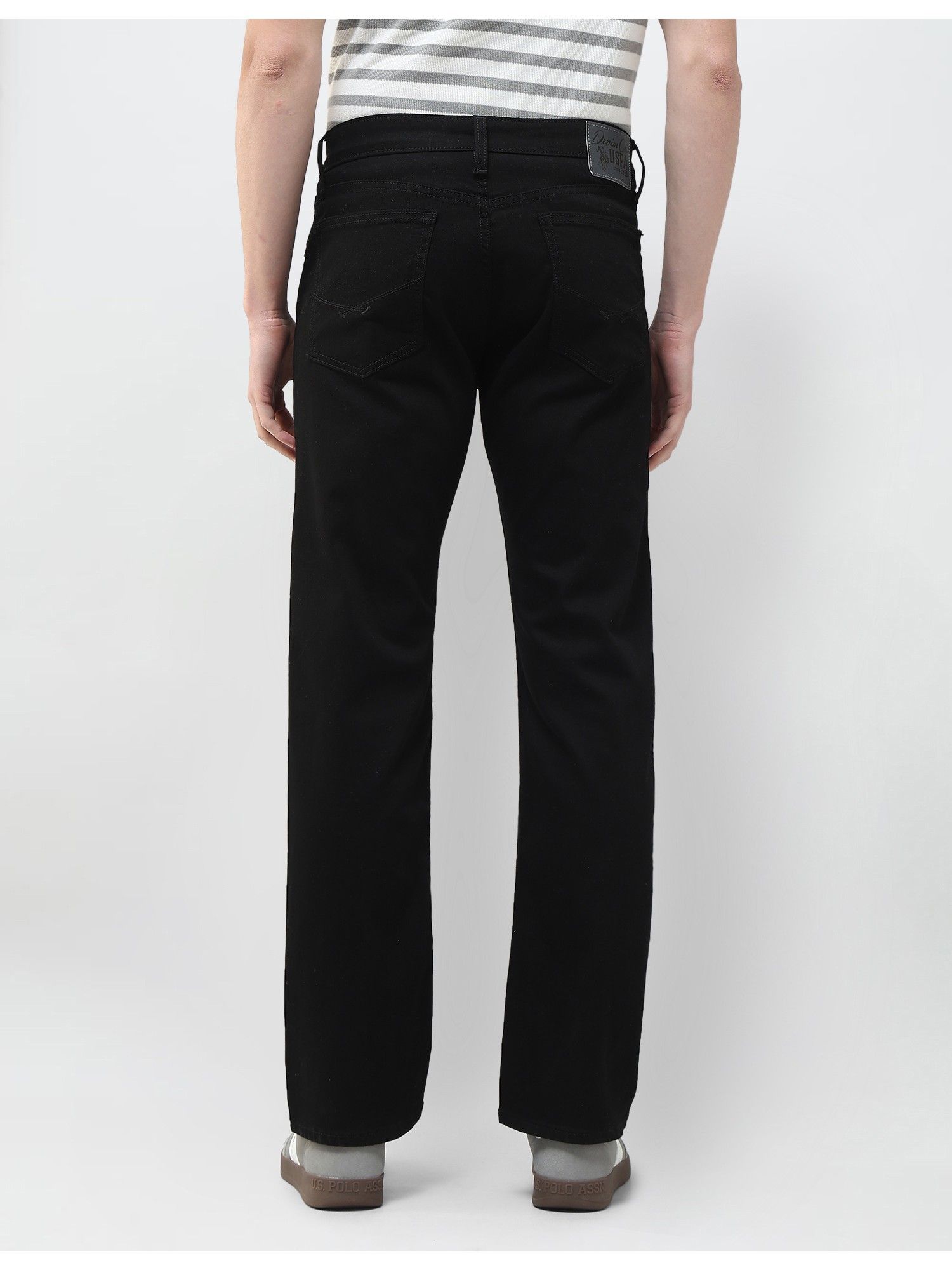 product image5