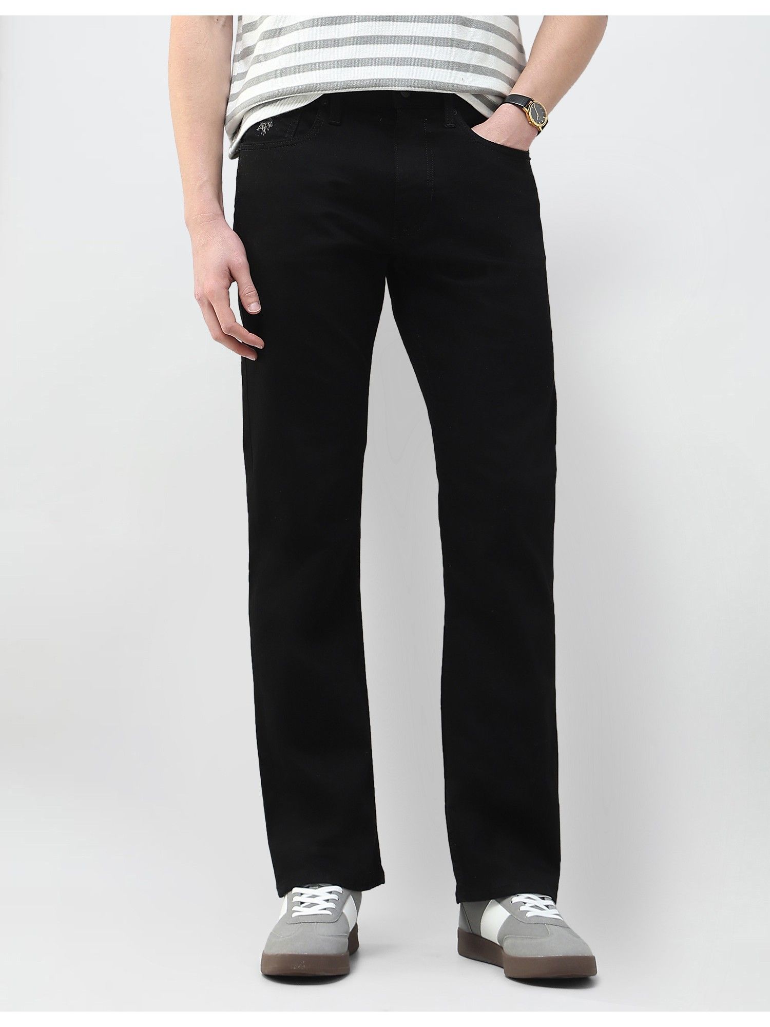 product image6