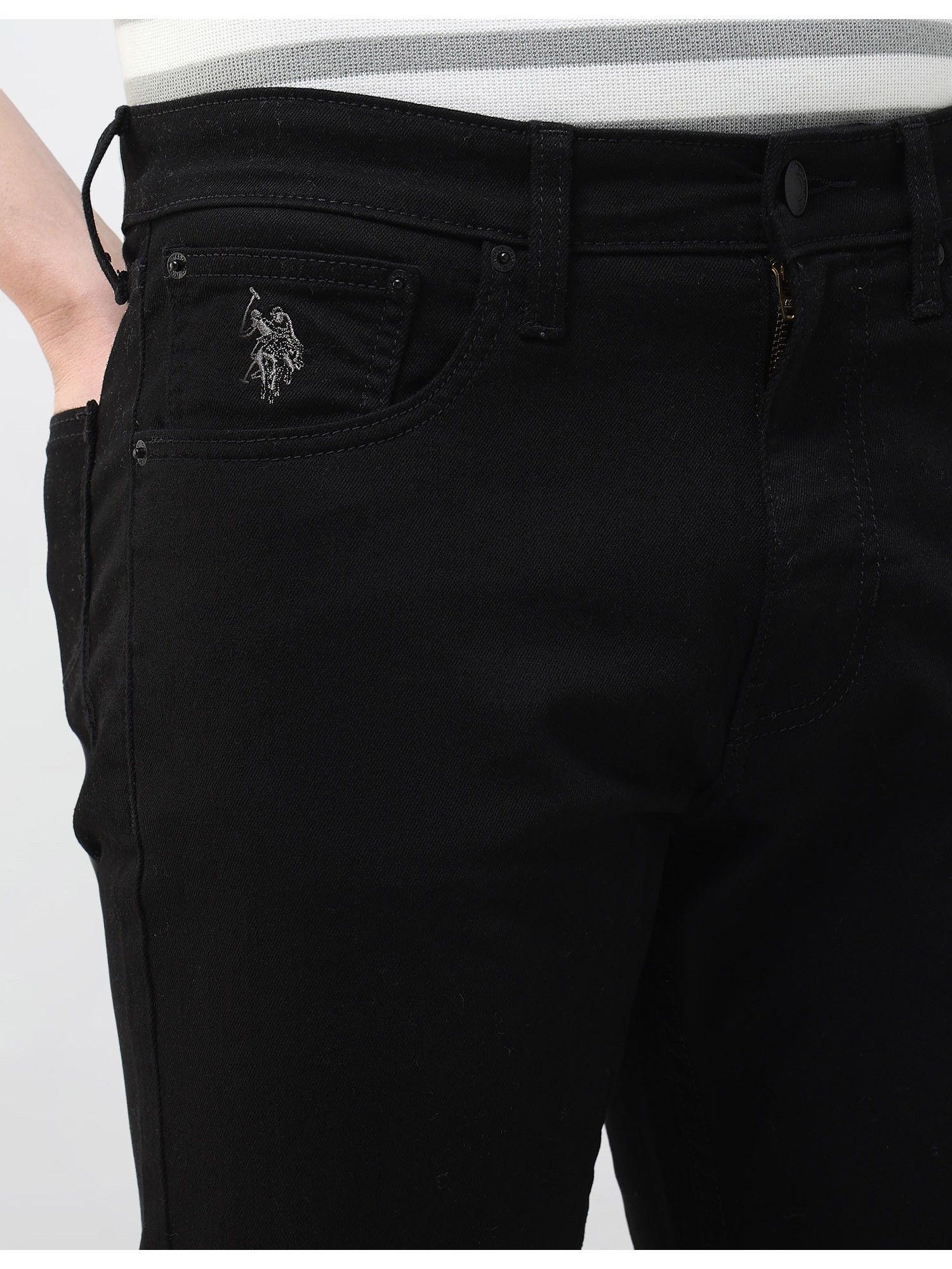 product image7