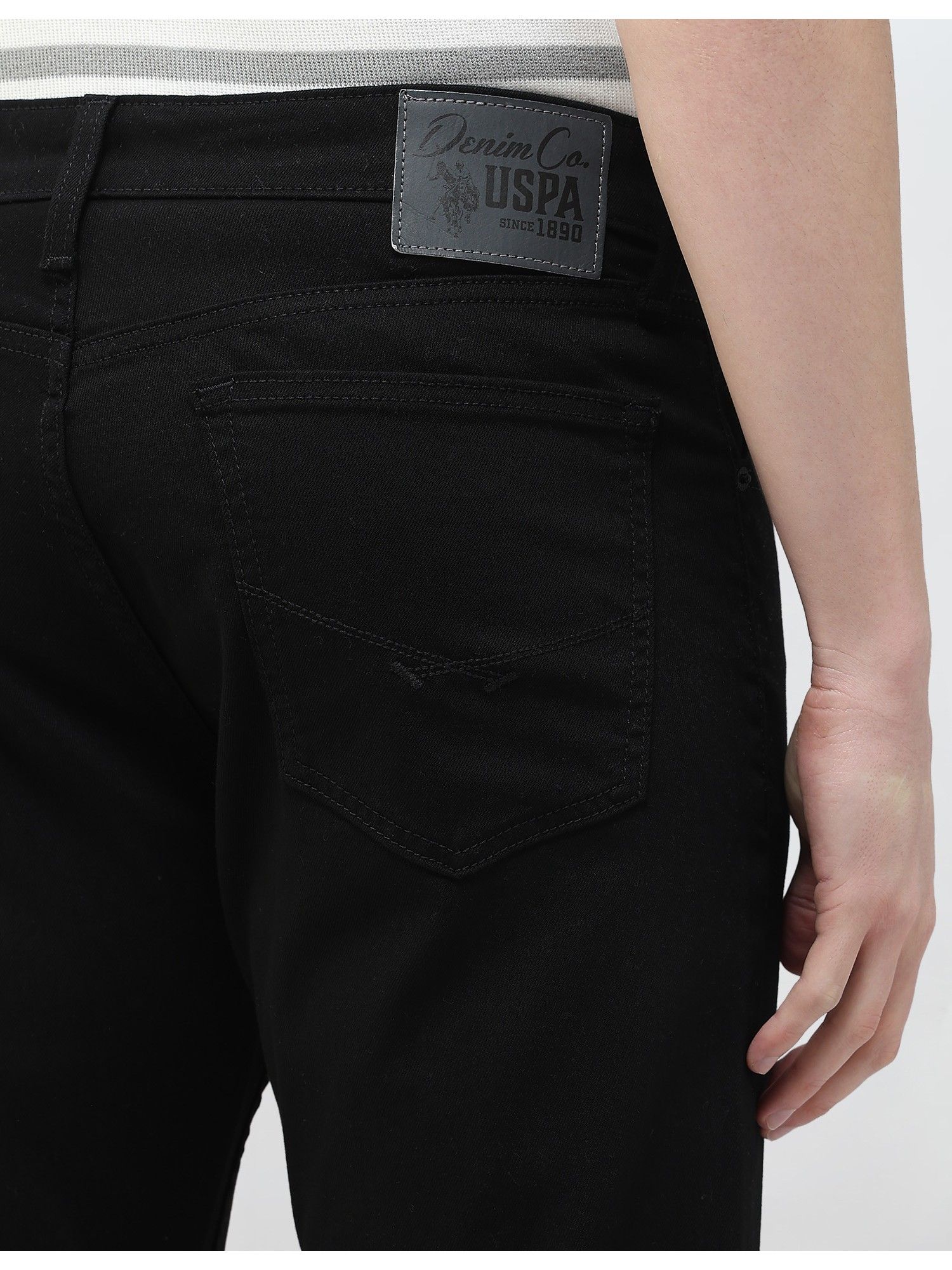 product image8