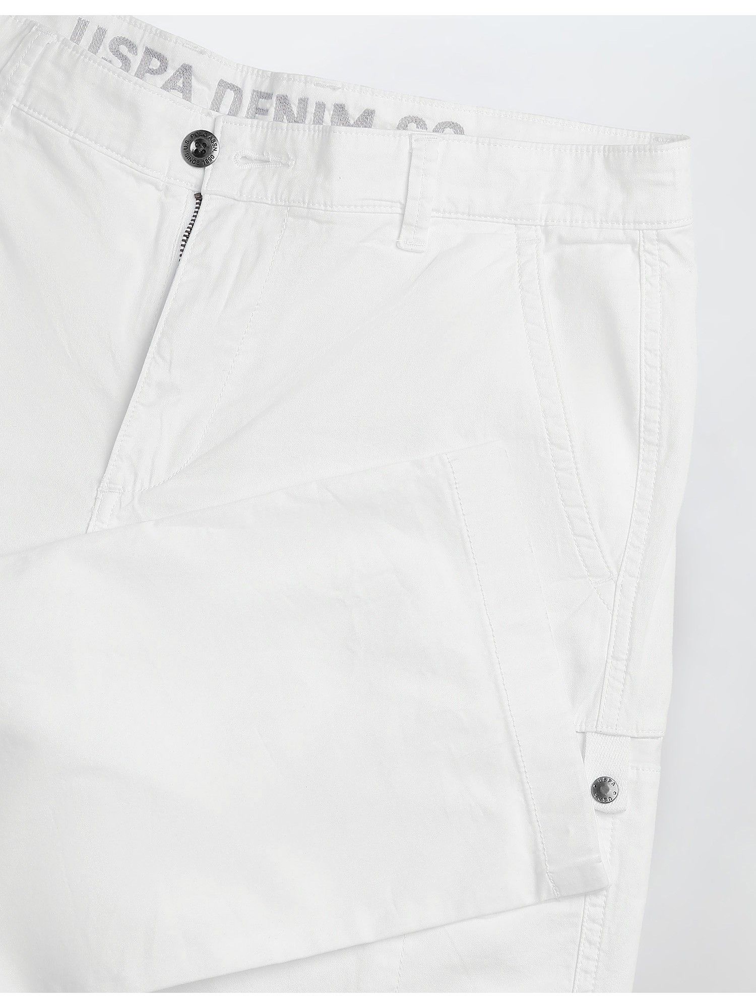 product image9