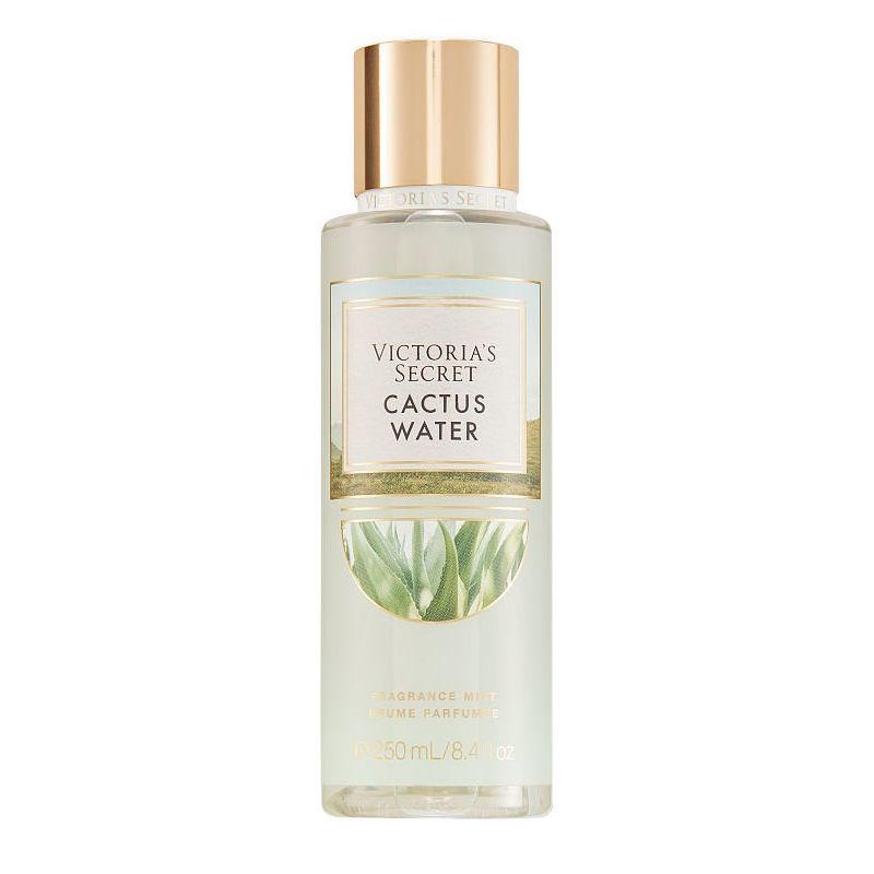 Buy Victoria s Secret Cactus Water Mist Online