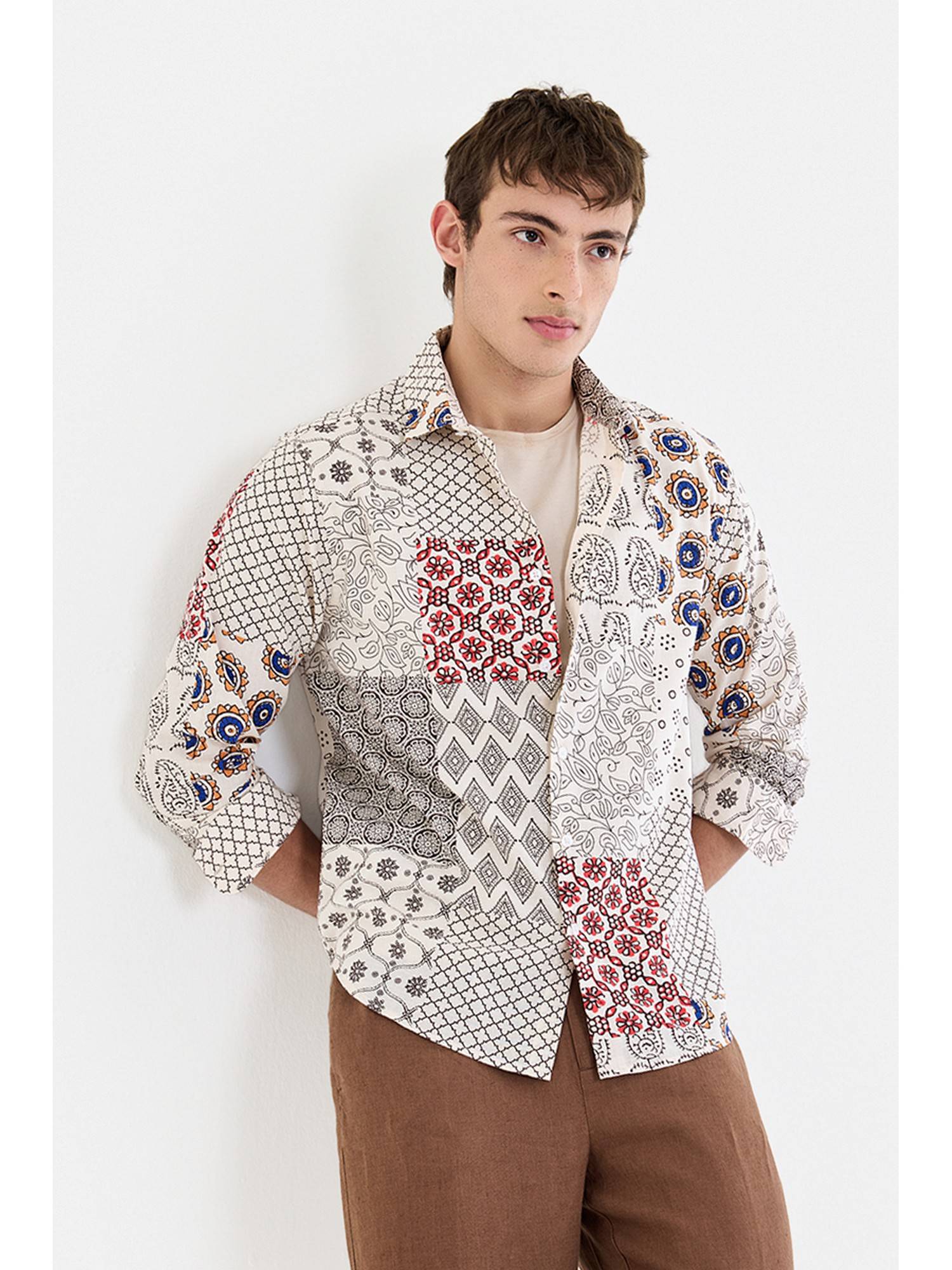 product image1