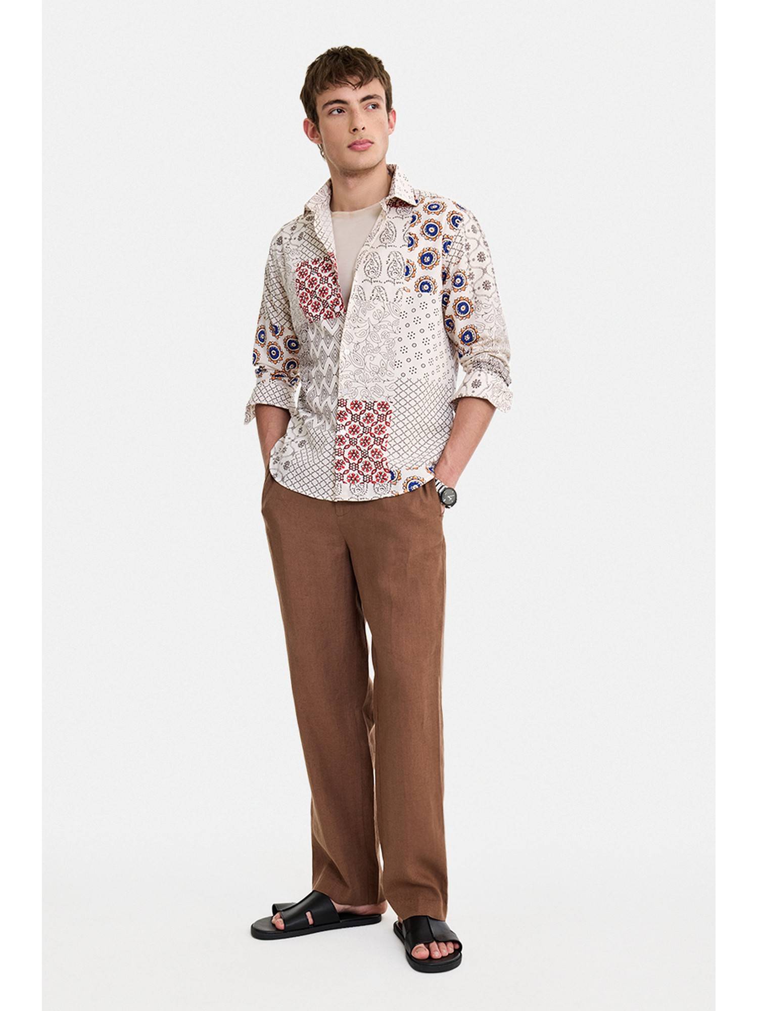 product image2