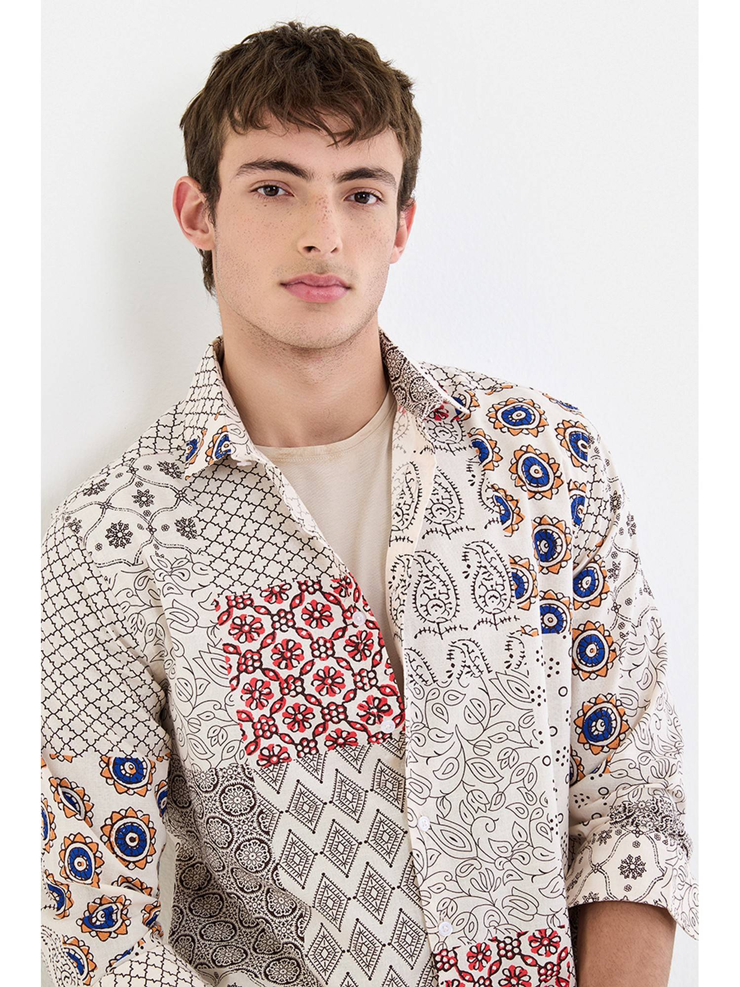 product image3