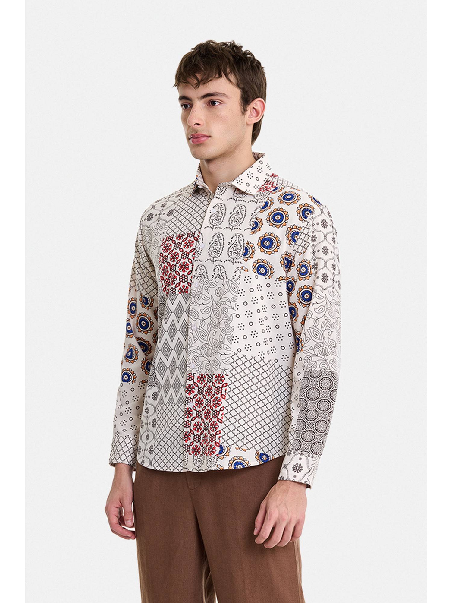 product image4