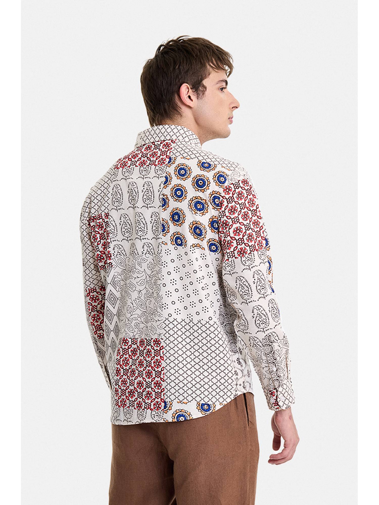 product image5