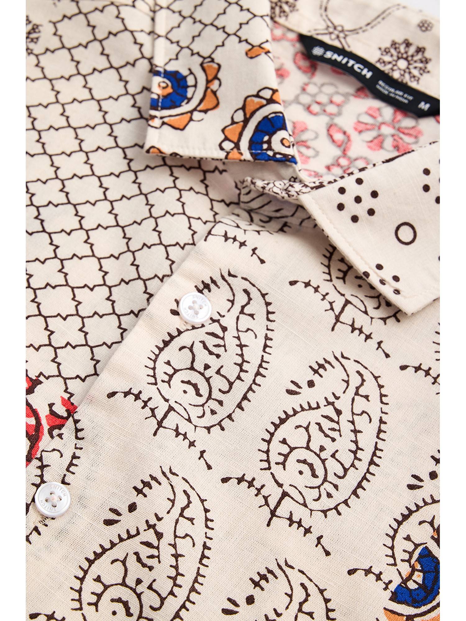 product image6