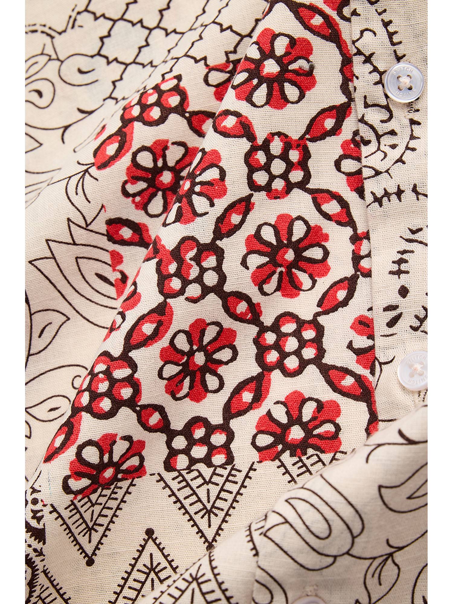 product image7