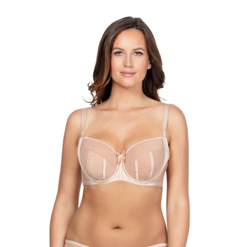 38g bust size