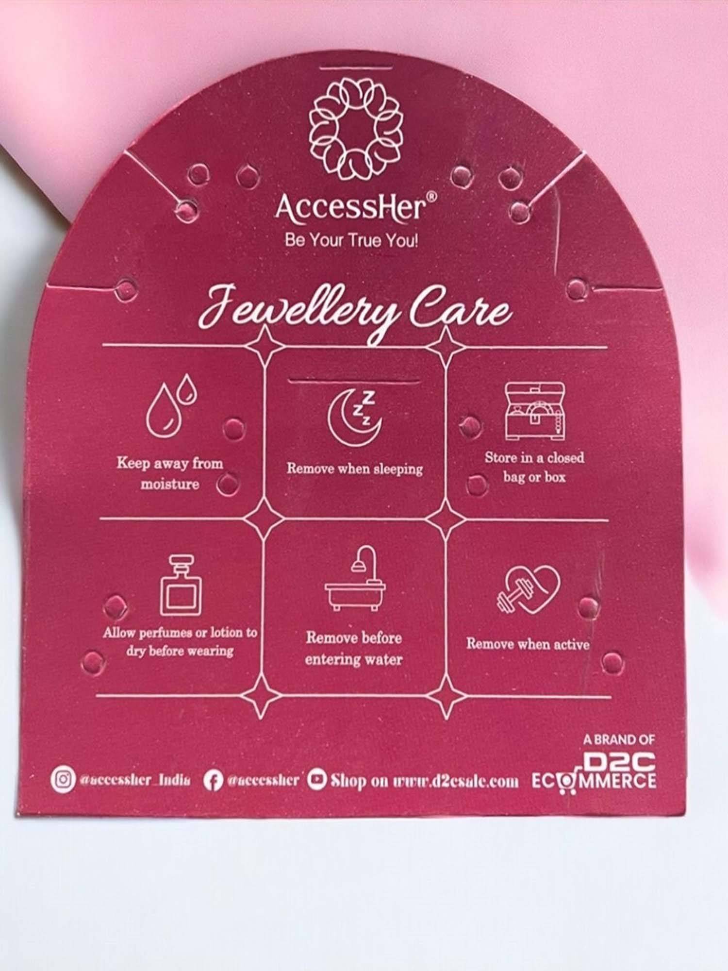 product image5