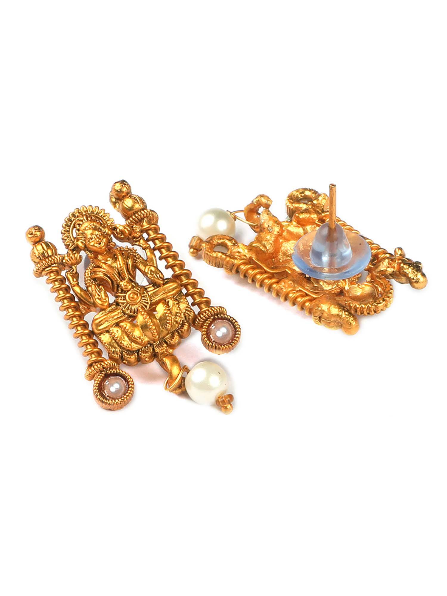 product image5