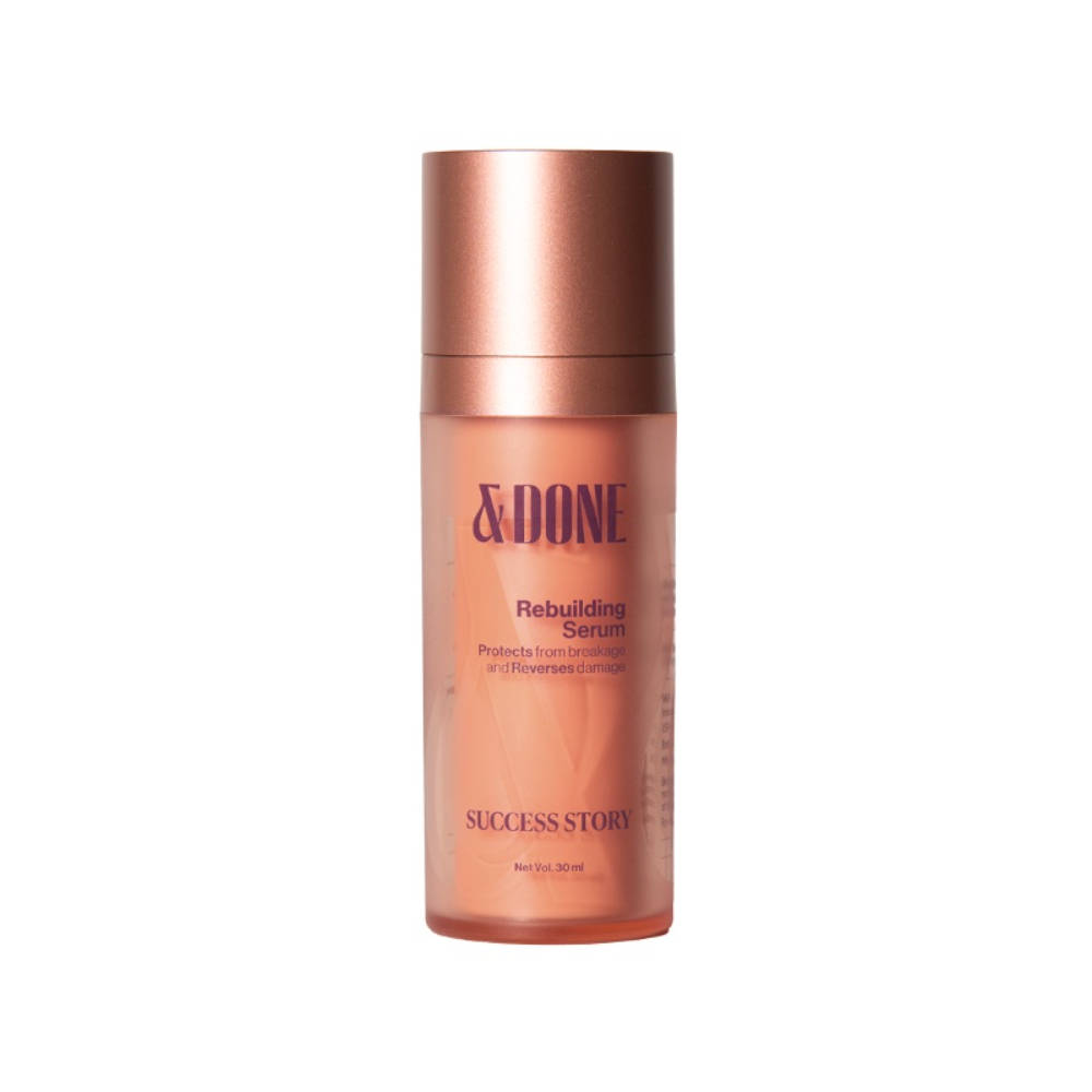 product image7