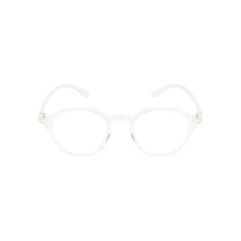 product-image-lens