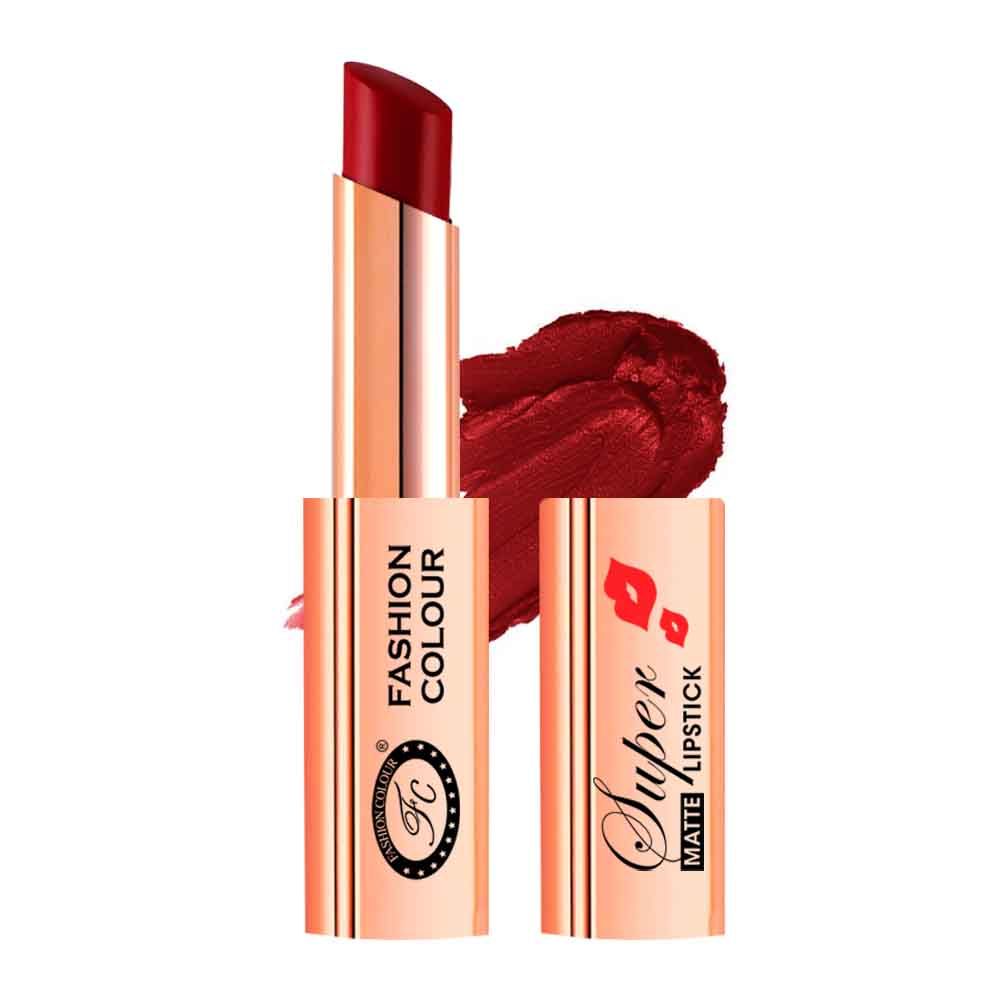 Fashion deals colour lipstick