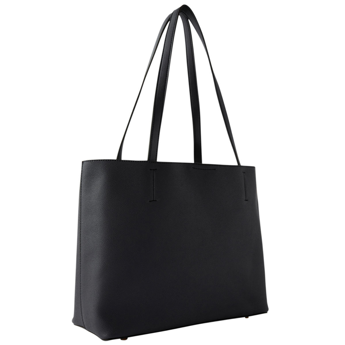 Buy Accessorize London Leo Tote Bag Online