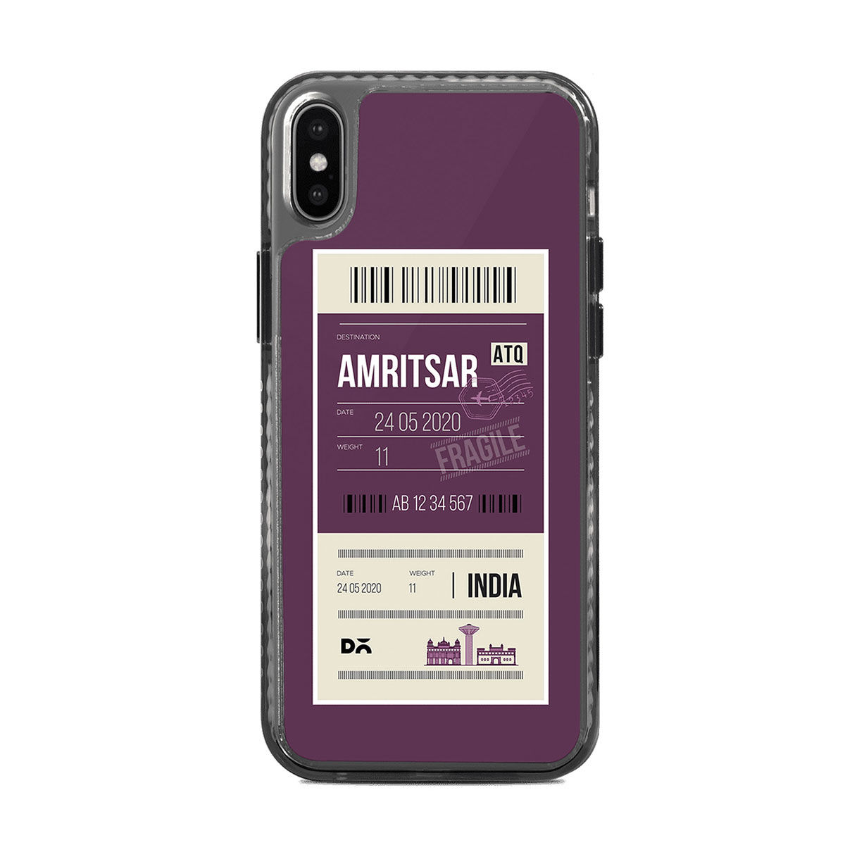 product image1