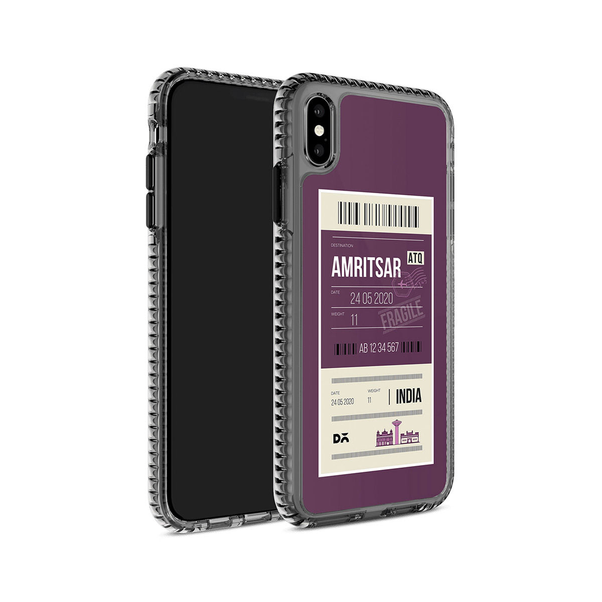 product image2