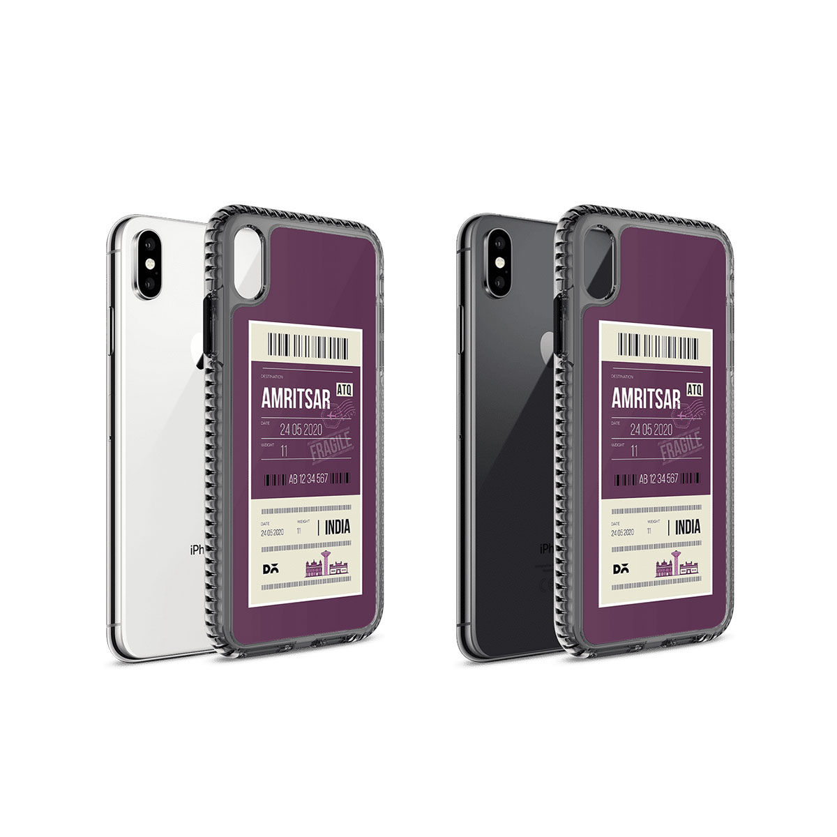 product image3