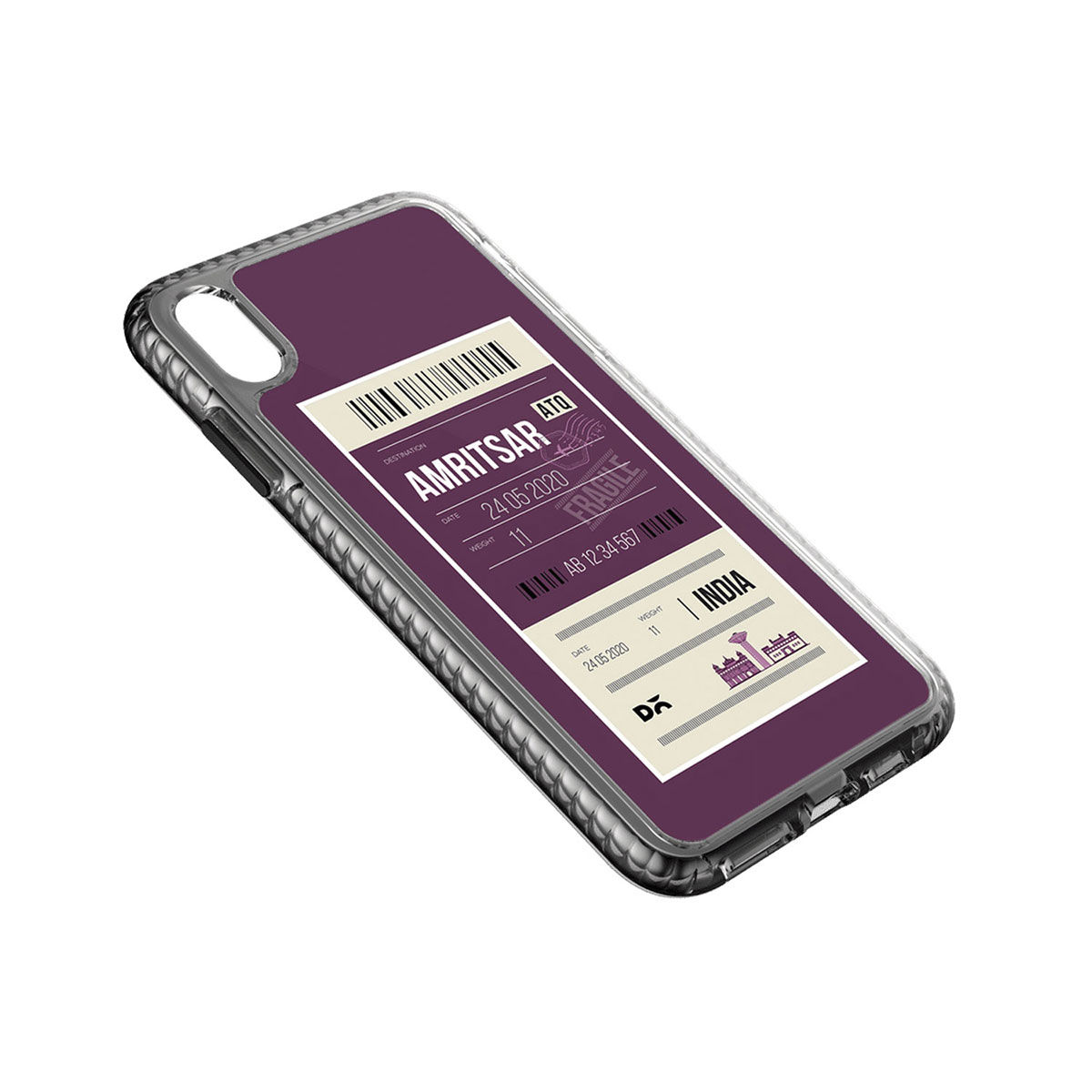 product image4