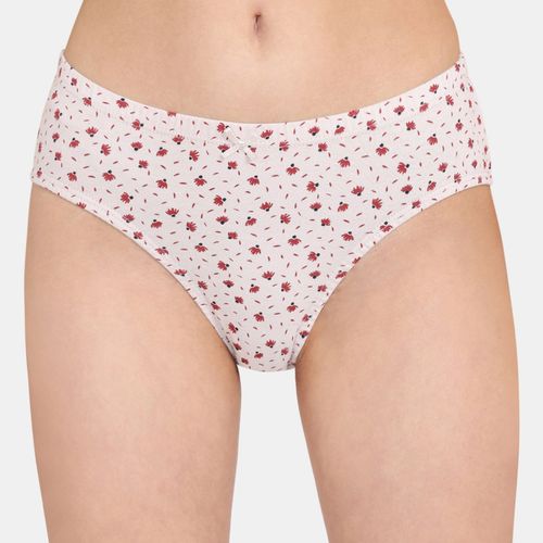 Flower Styles Panty at Rs 25/piece, New Items in New Delhi