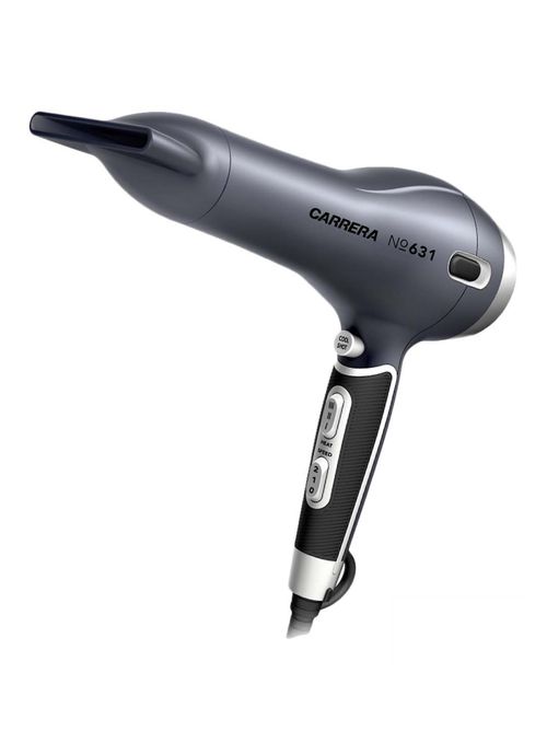 Carrera 631 Professional Hair Dryers Buy Carrera 631 Professional Hair Dryers Online At Best Price In India Nykaa