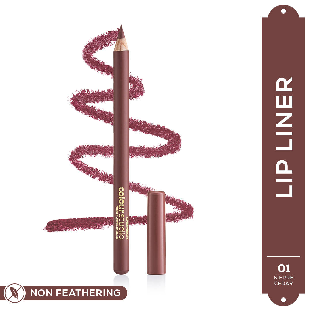 product image1