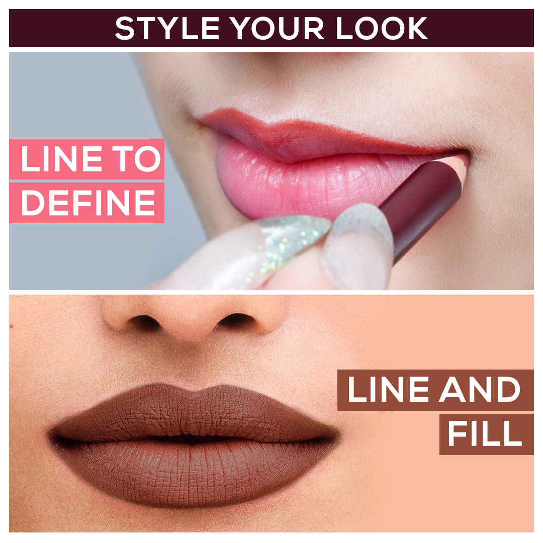 product image6