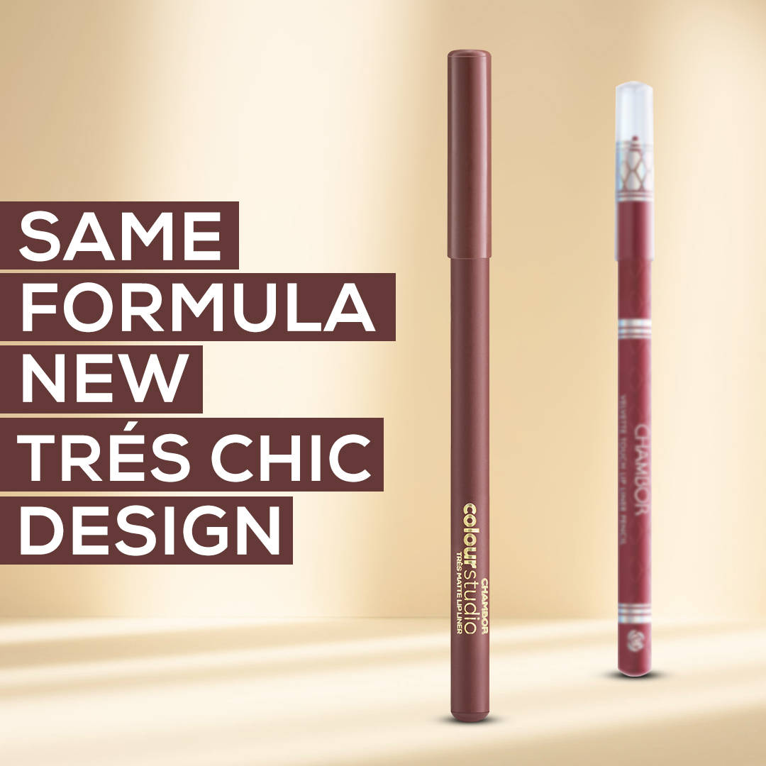 product image7