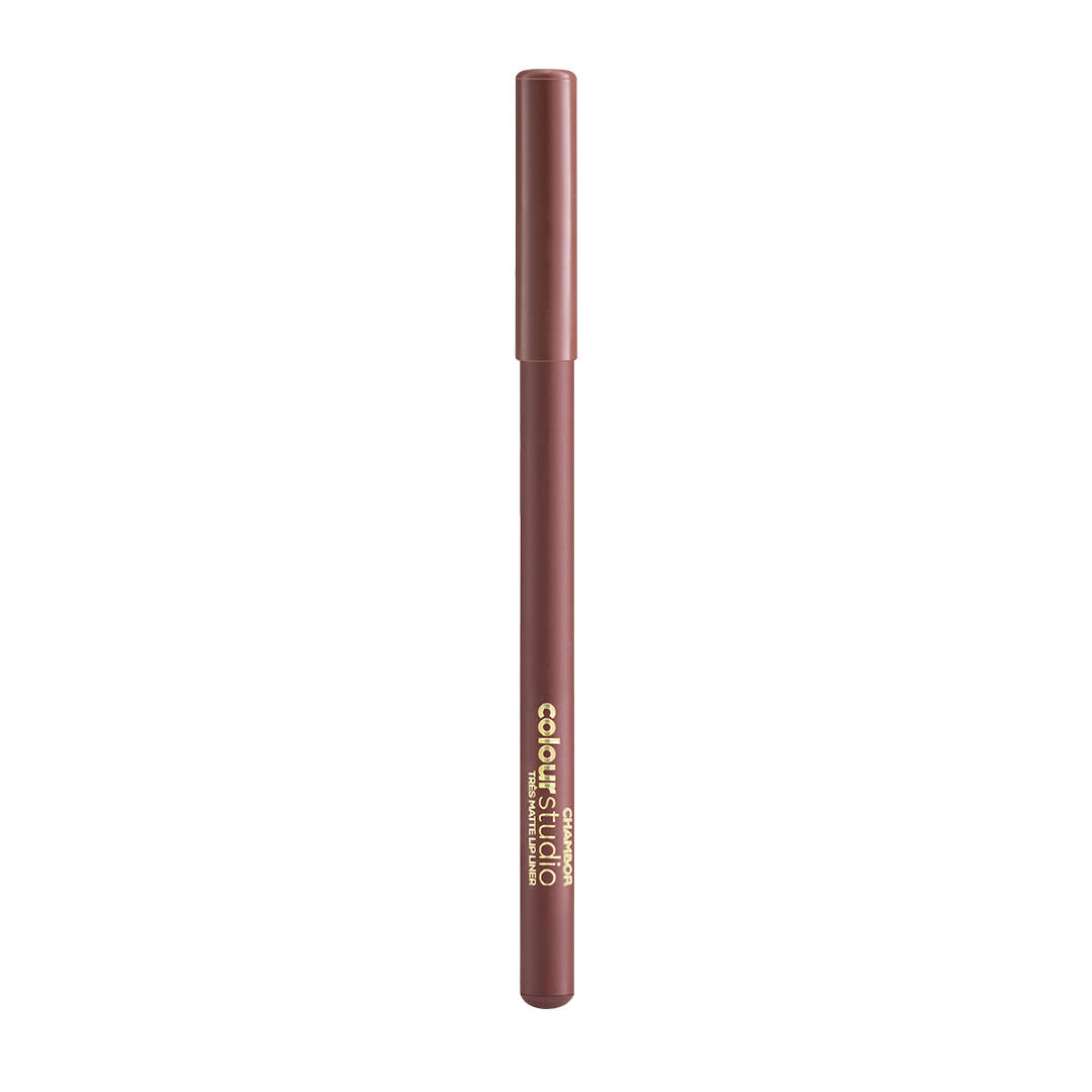 product image8