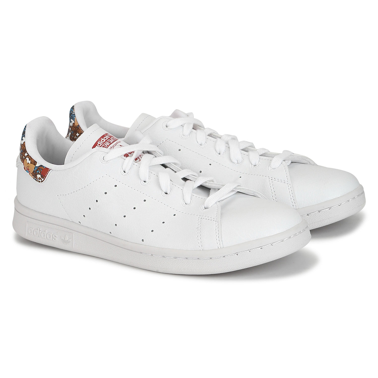 stan smith 6