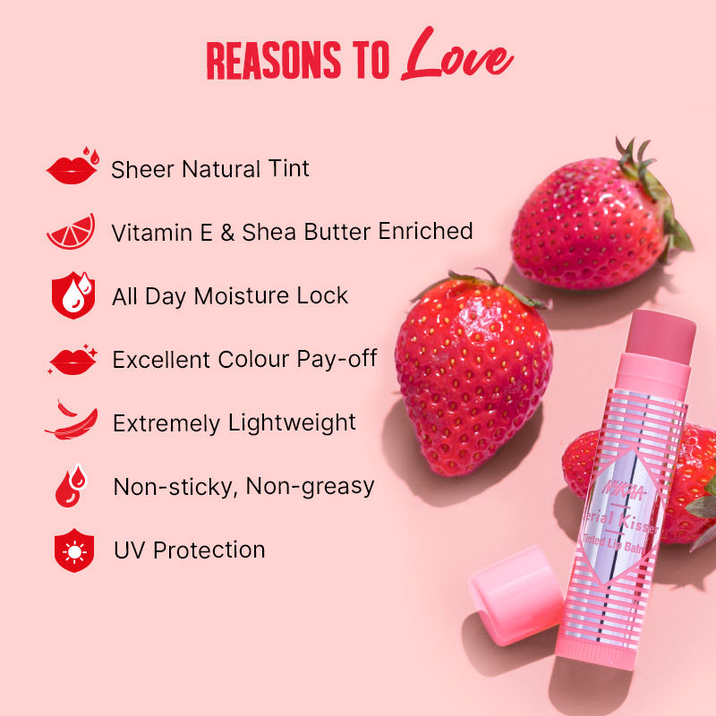 product image3