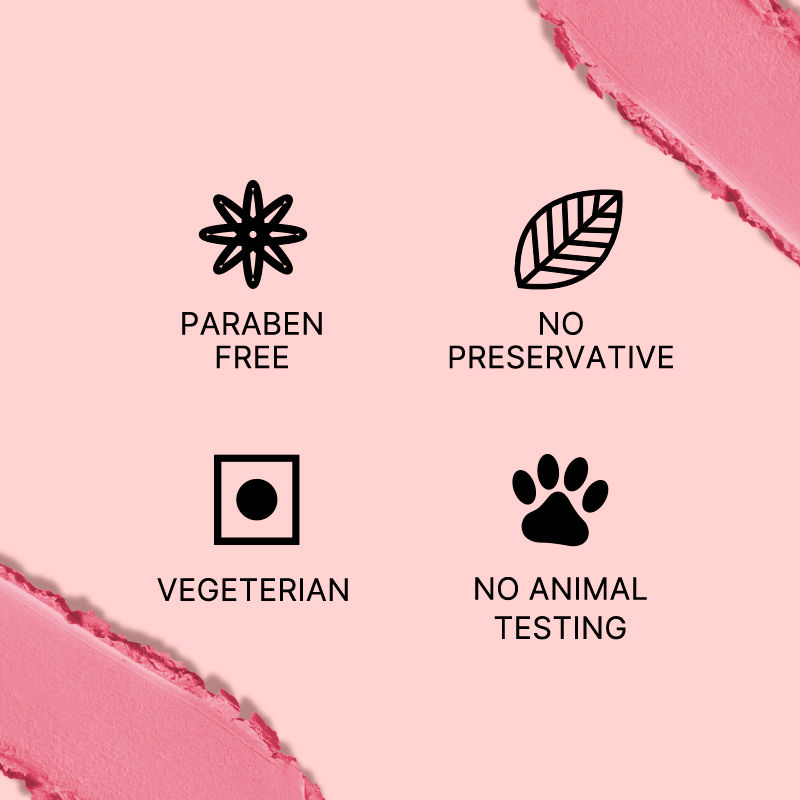 product image7