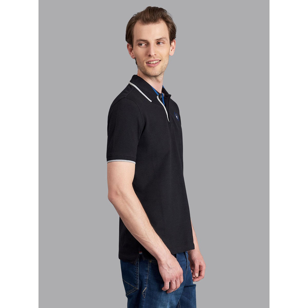 product image2