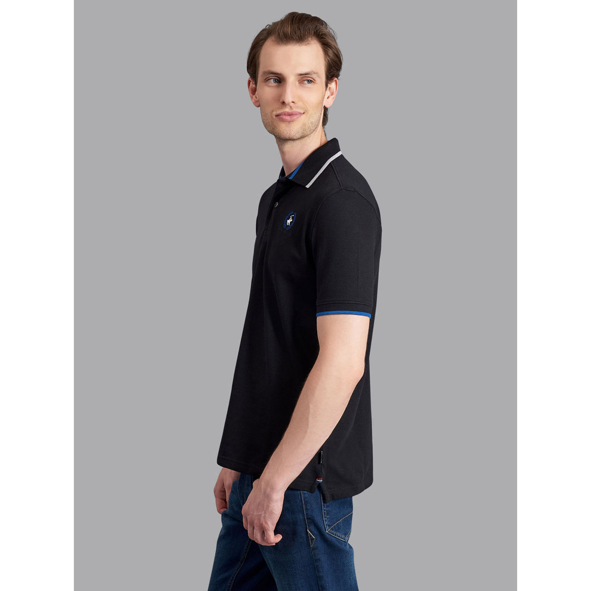 product image3