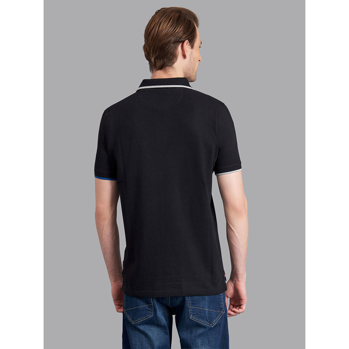 product image4