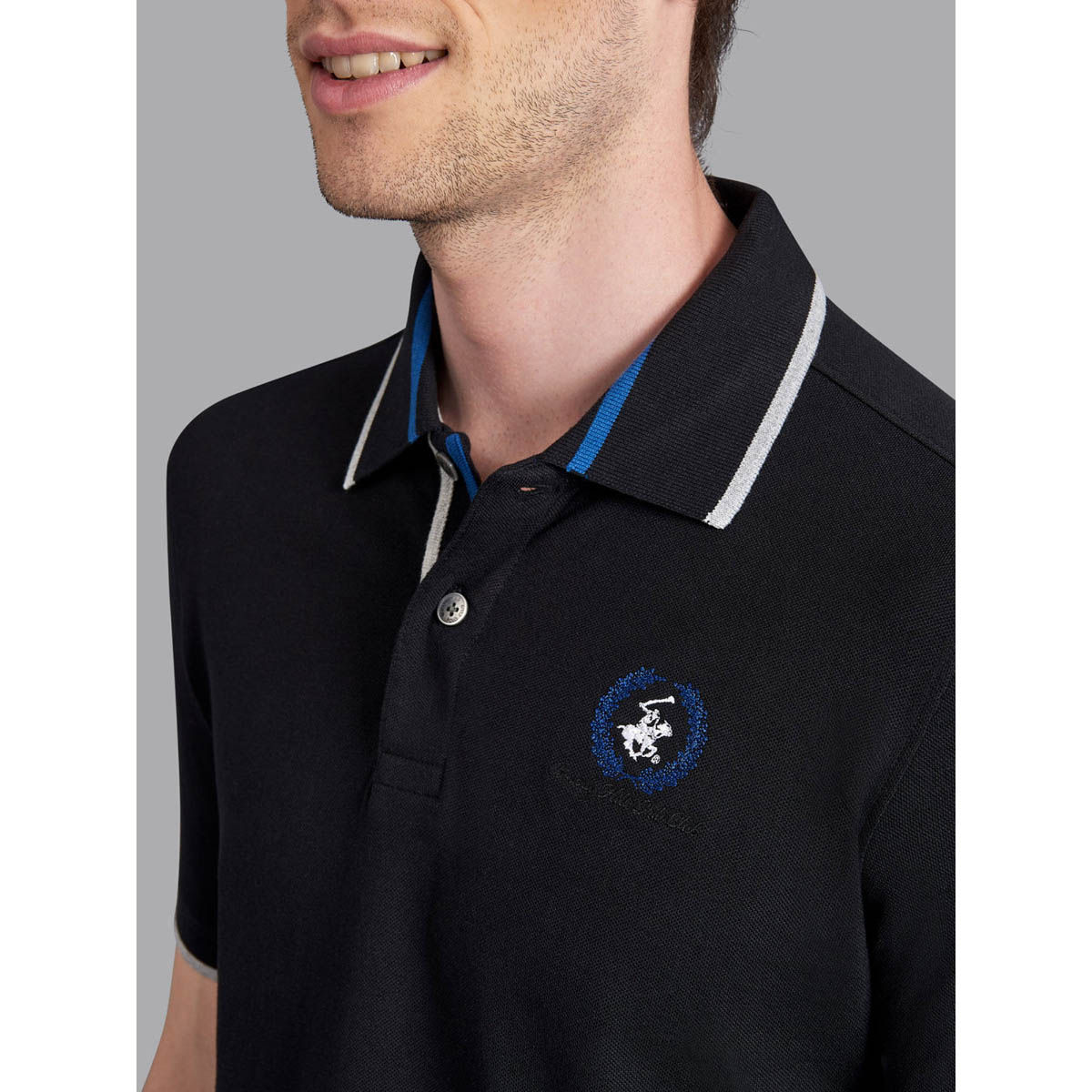 product image5