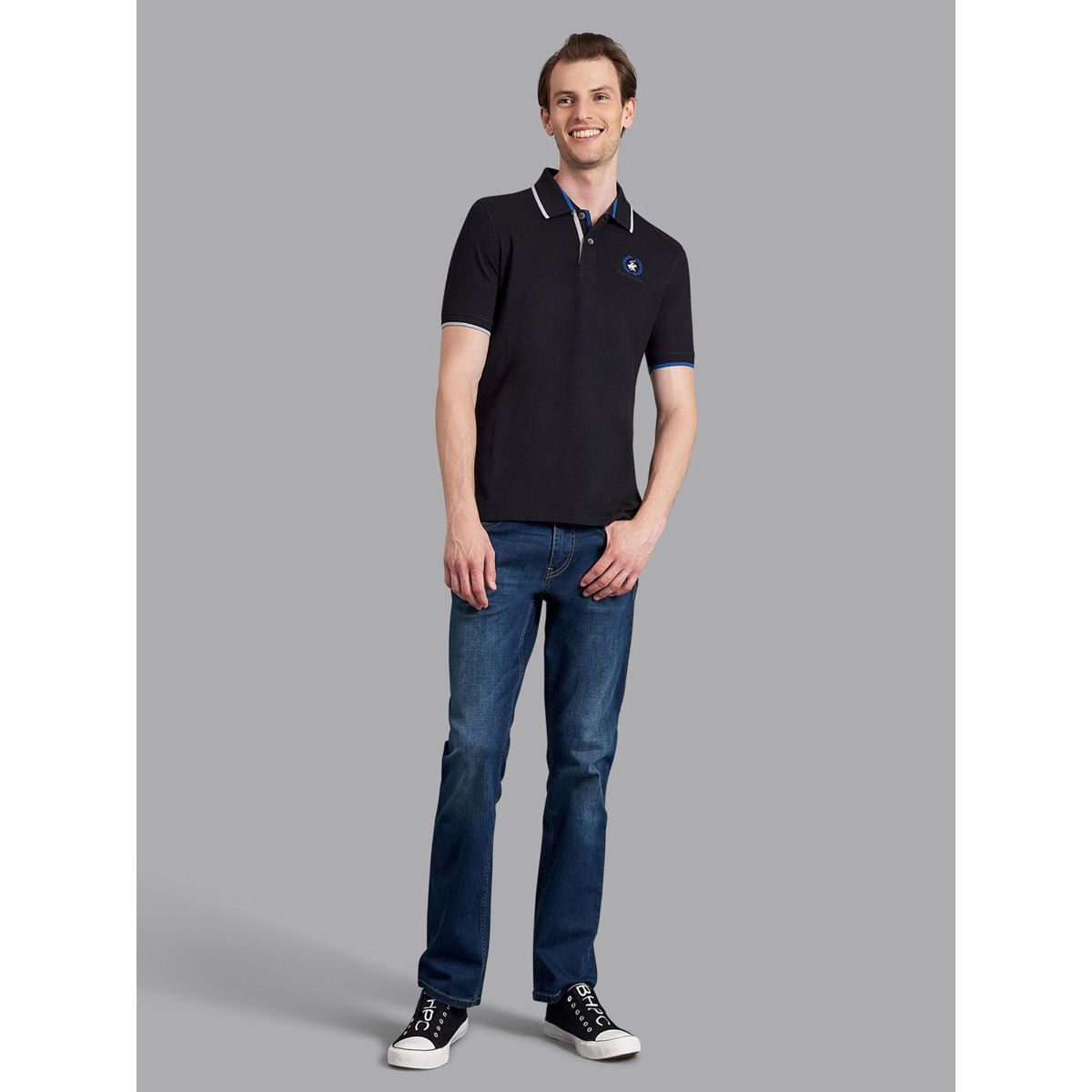 product image6