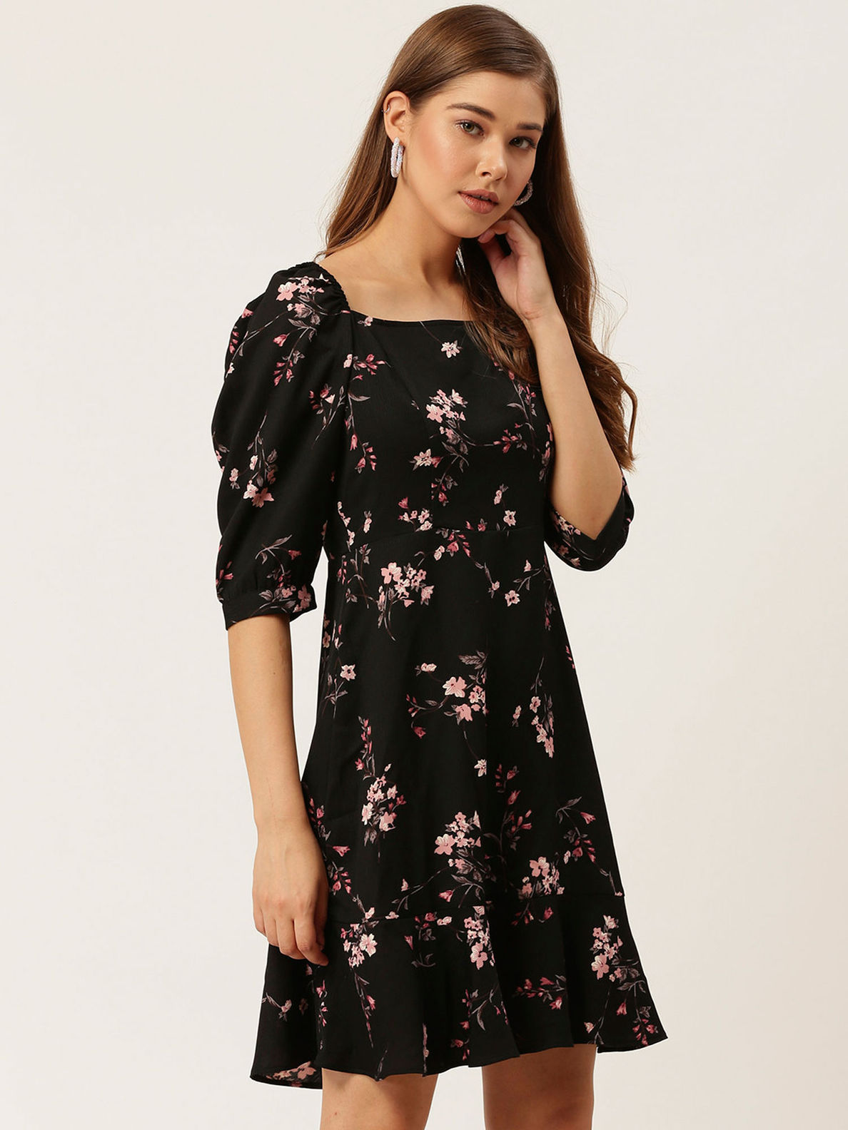 Twenty Dresses By Nykaa Fashion The 