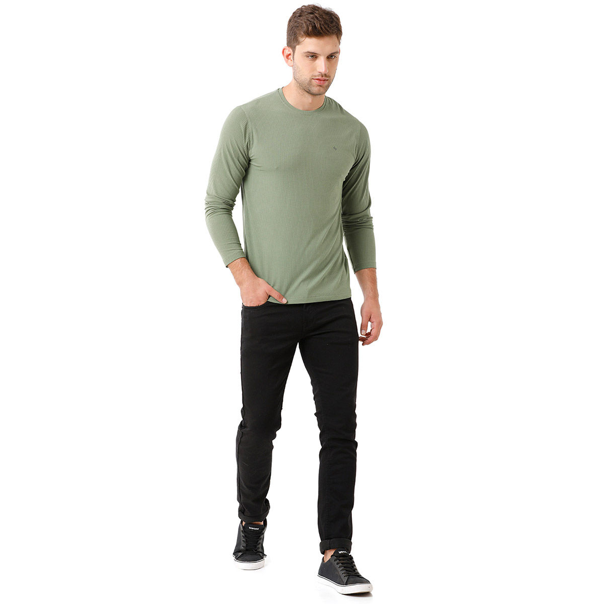 product image3