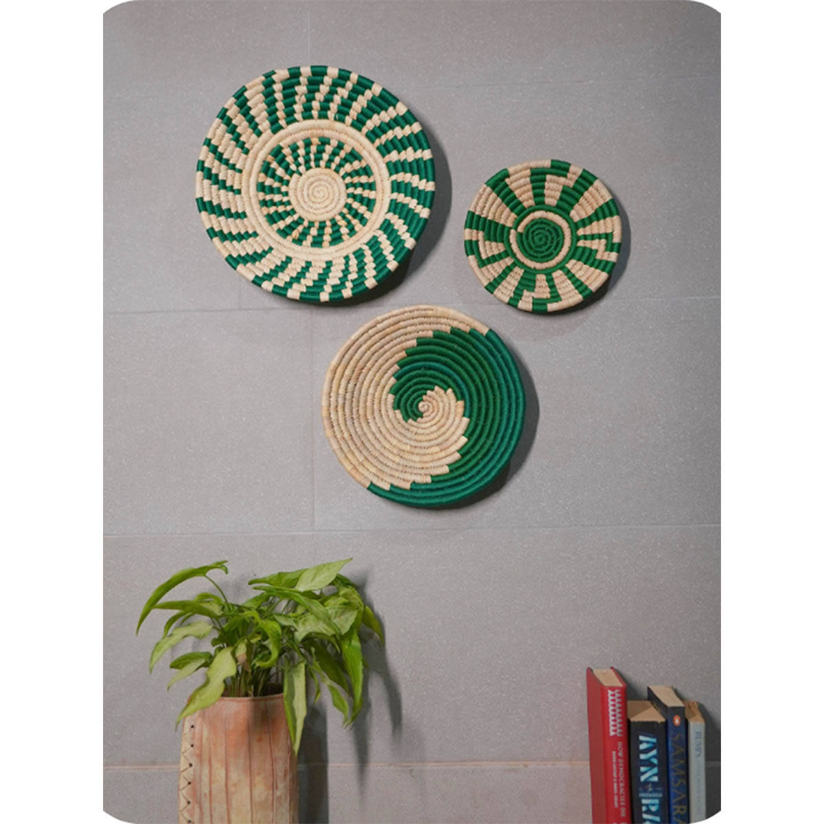 product image1