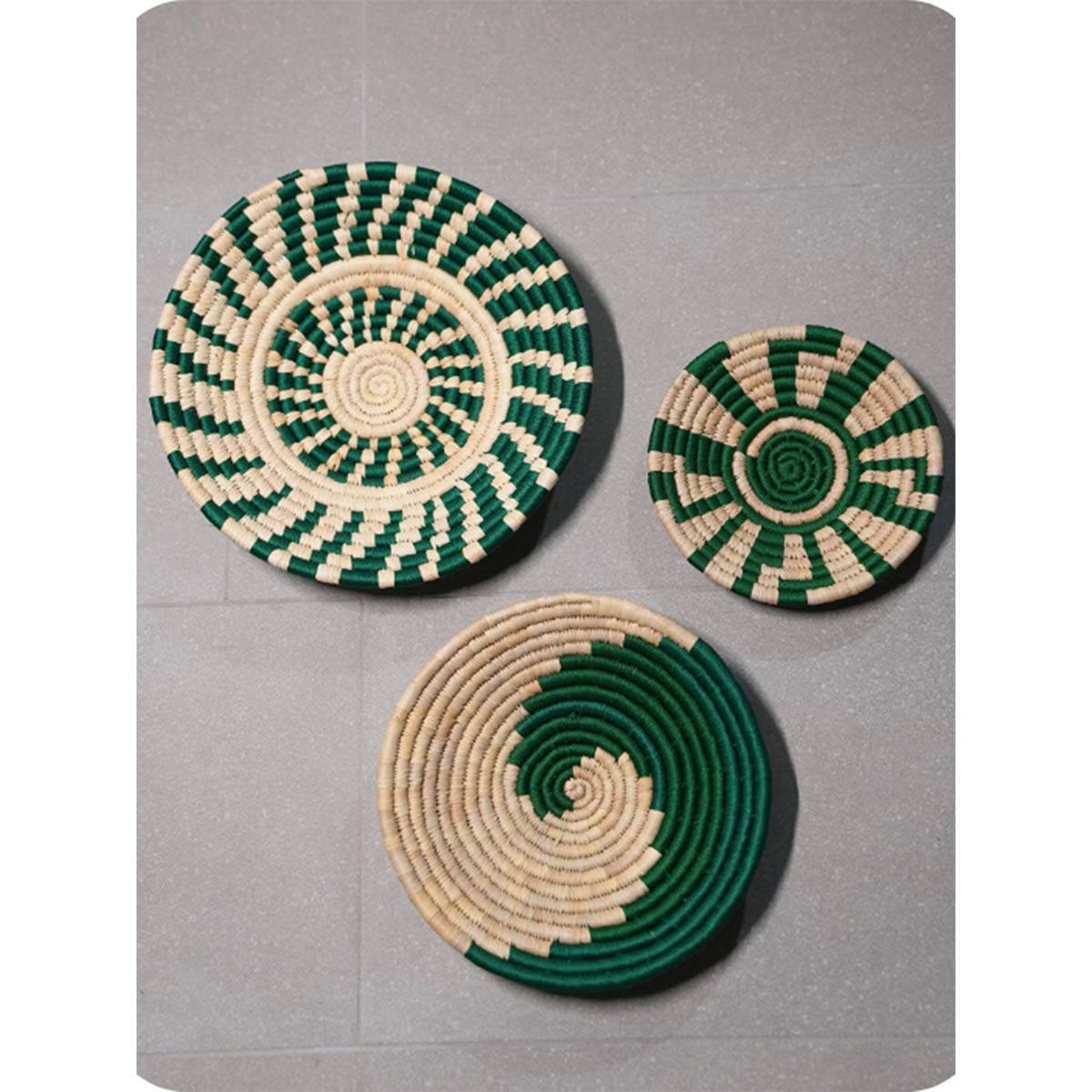 product image2
