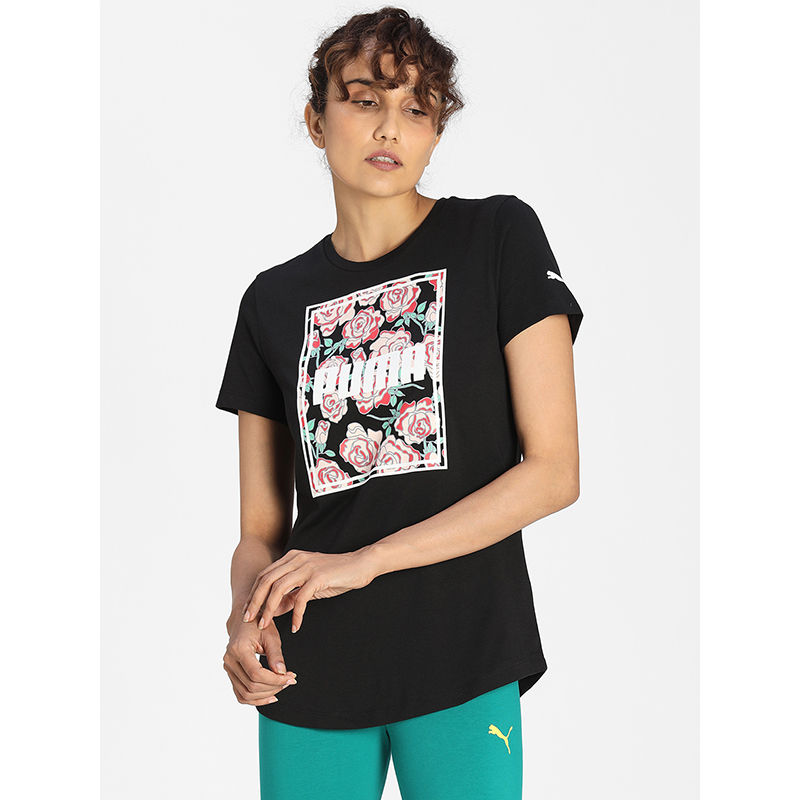 puma scuderia ferrari speed hybrid