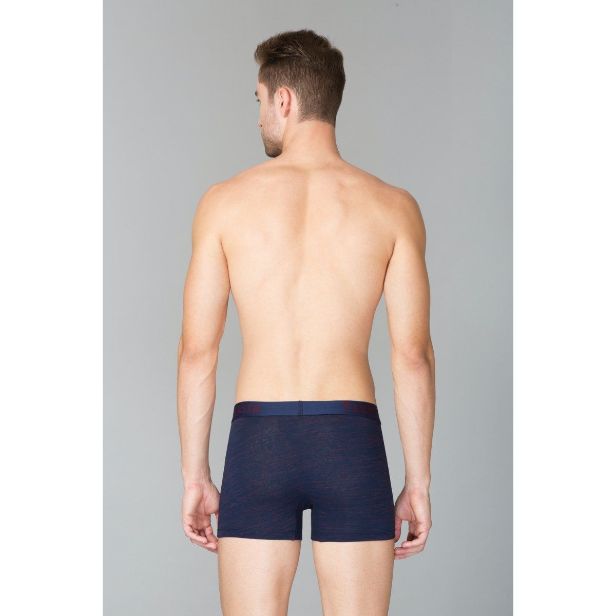 product image2