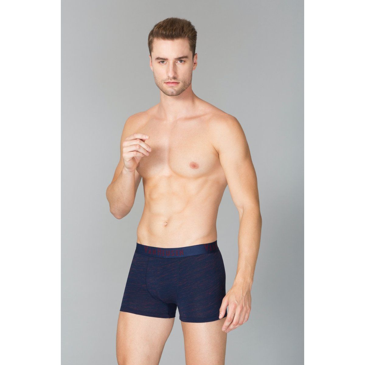 product image3