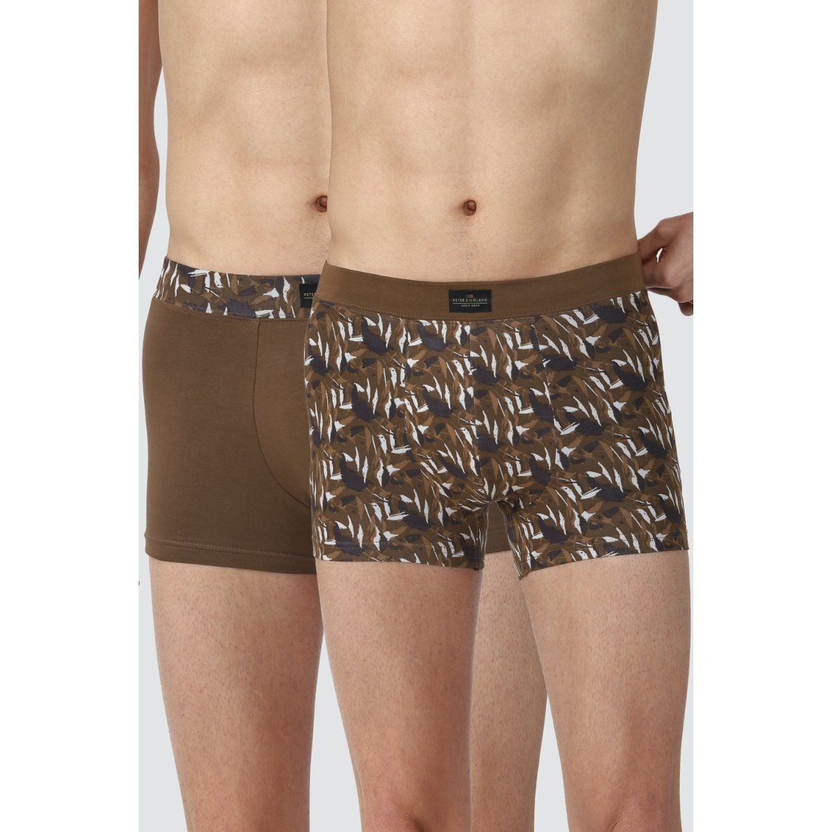 product image1