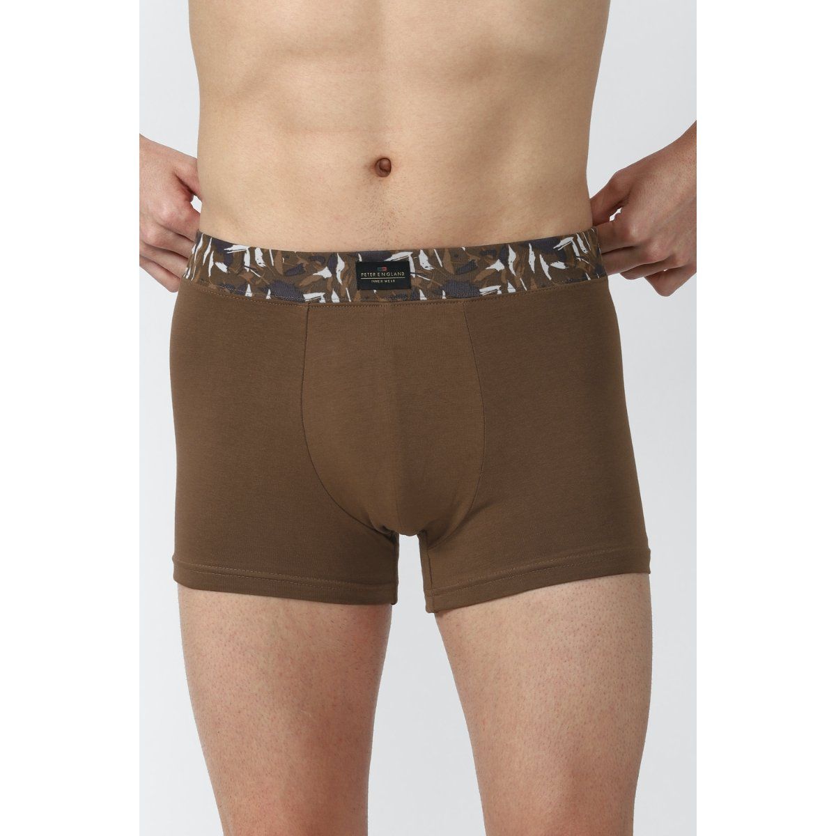 product image2