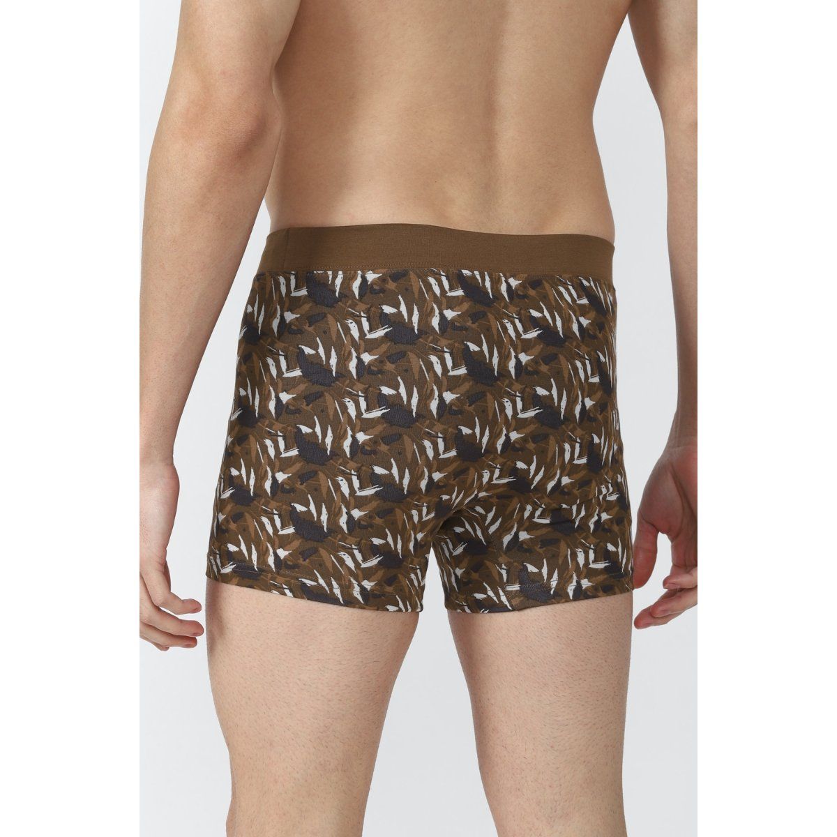 product image3