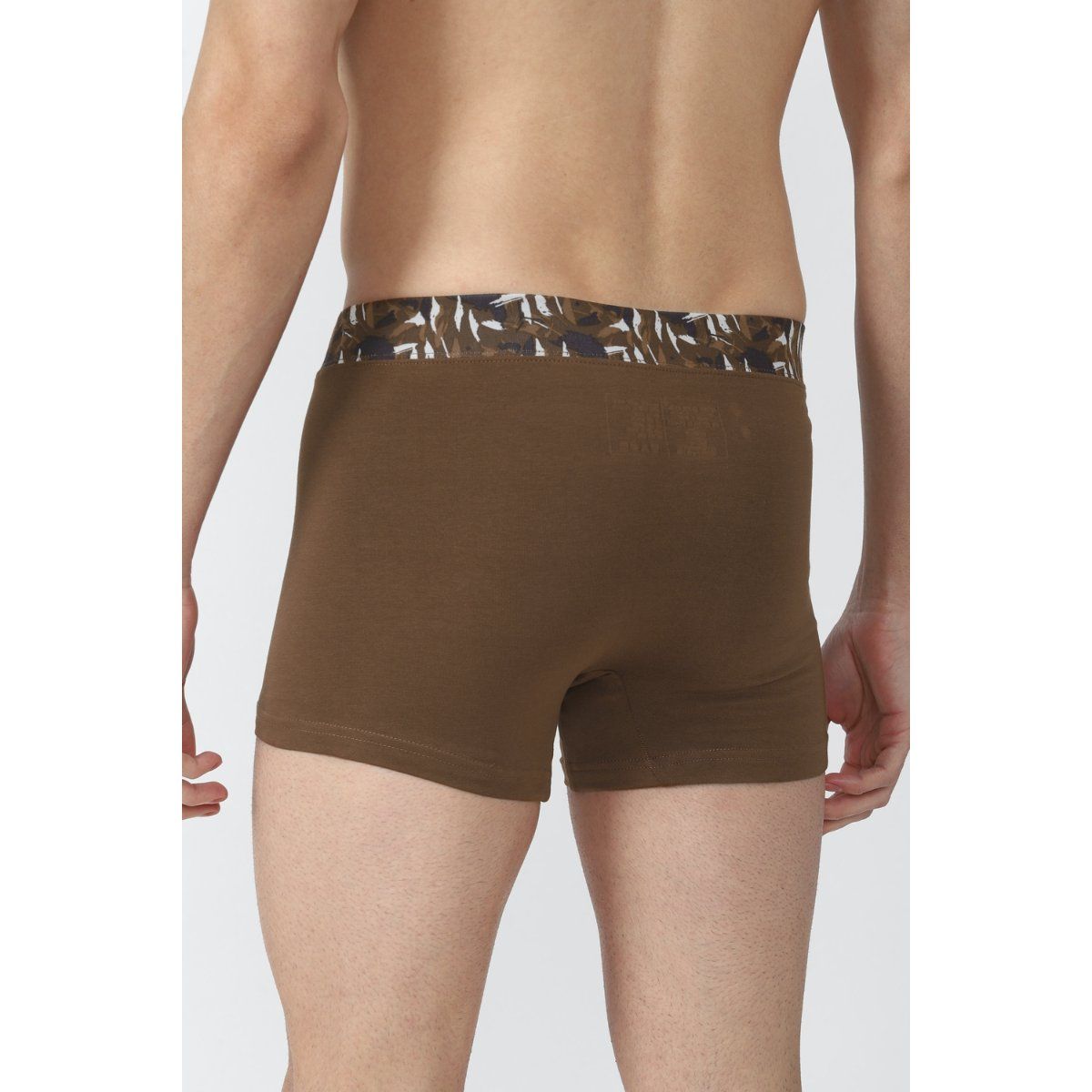 product image4