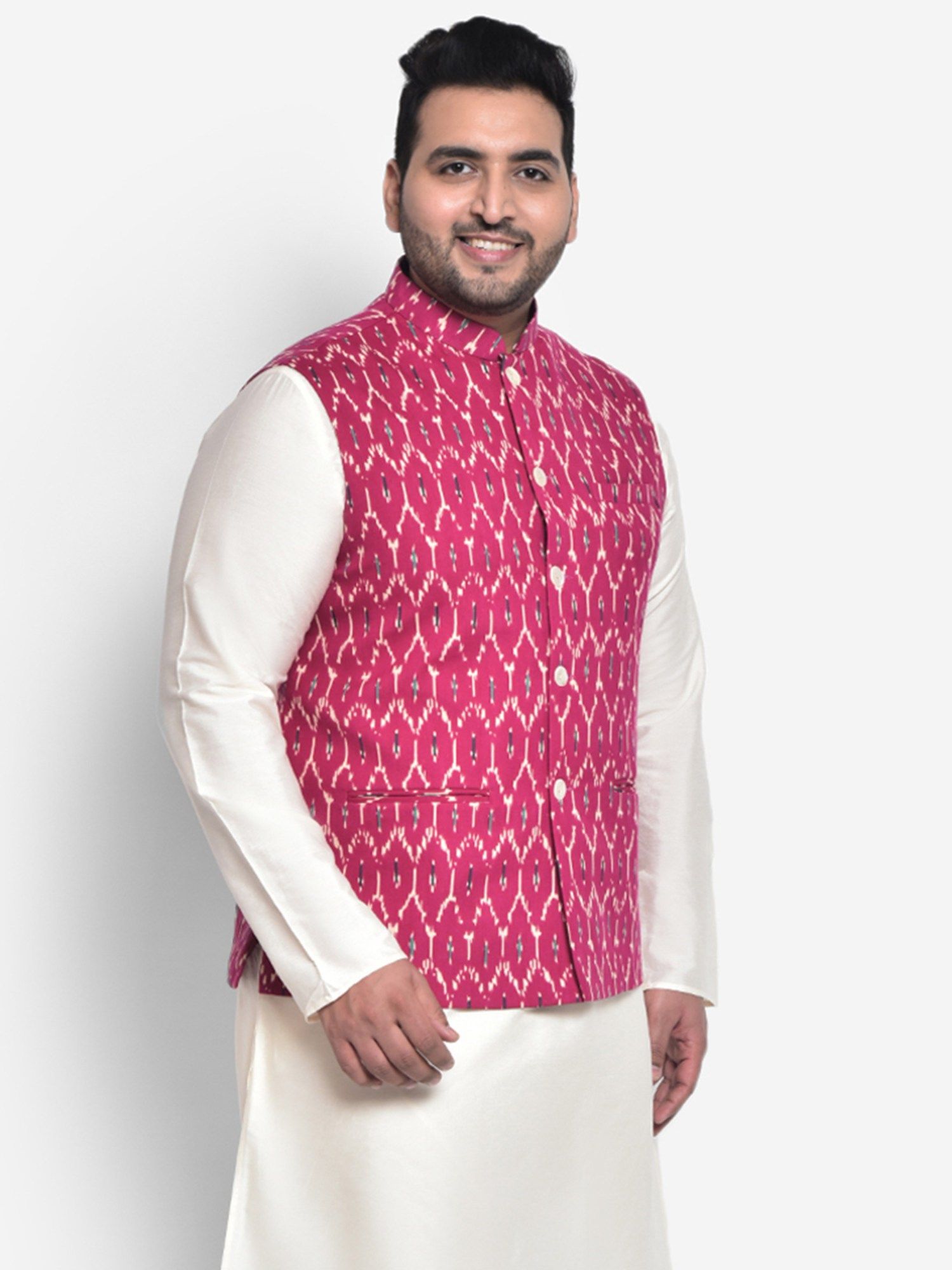 product-thumbnail